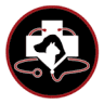 Uptown Animal Hospital & Urgent Care