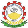 Number 2 Vocational High School Muara Enim