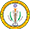 Faculty of Pharmacy, Uttar Pradesh University of Medical Sciences