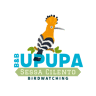 Upupa B&B Casa Vacanze