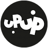 UPUP TRAMPOLINES