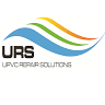 UPVC Repair Solutions