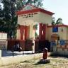 College of Veterinary Sciences and Animal Husbandry, DUVASU