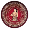 u.p verma inter college