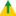 Upward Agro Industrial