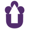 Upward Credit Union