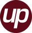 speed upwards