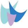 Upwards Dental