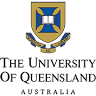 The University of Queensland - Heron Island Research Station