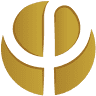 Seigan Dojo