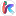 [[ PEMAKAMAN MOESLIEM ]
