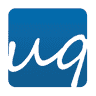 UQ Web Design Limited