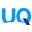 UQ Supotto Ionmorunagakute