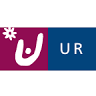 UR APARTMENT