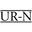 UR-N