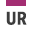 Register of Enterprises Riga Regional Branch