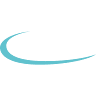 VRM Versicherungsriskmanagement Urach GmbH