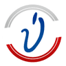 Úradovňa.sk