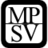 Úřad práce Šternberk
