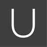 URAIN Suites - Apartments at Flysch-Coast