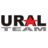 URAL-Team Oberhausen - Jürgen Hanno Schöck