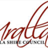 Tablelands Community Transport - Armidale, Uralla & Walcha