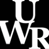 Uralla Wool Room