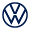 Ural Motor Miranda De Ebro - Concesionario Oficial Volkswagen
