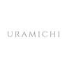 uramichi