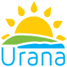 Urana Caravan Park