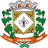Instituto de Previdência Municipal de Urânia