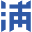 Urano Ophthalmology Clinic