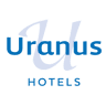 Uranus Istanbul Topkapi
