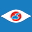 Urartu Eye Hospital