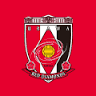 Urawa Komaba Stadium