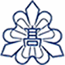 Saitama Municipal Urawa High School