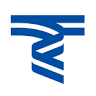 Tokai University Urayasu High School / Secondary School