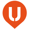 Urbapark
