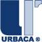 Urbaca