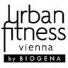Urban Fitness Vienna