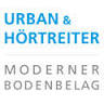 Urban & Hörtreiter Showroom