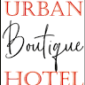 Urban Boutique Hotel Vienna