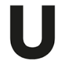 Urban-Id