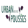 Urban Pousses