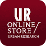 SENSE OF PLACE by URBAN RESEARCH イオンモール広島府中店