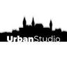 Urban Studio