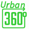 Urban 360 Srl