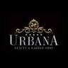 URBANA BEAUTY & BARBERSHOP