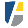 Urban Academy