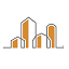 Tricia Van Roekel Realtor Urban Acres Real Estate